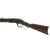 Original U.S. Winchester Model 1873 .44-40 Rifle with Octagonal Barrel made in 1889 - Serial 302510 Original Items