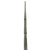 Original U.S. Winchester Model 1873 .44-40 Rifle with Octagonal Barrel made in 1889 - Serial 302510 Original Items