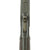 Original U.S. Winchester Model 1873 .44-40 Rifle with Octagonal Barrel made in 1889 - Serial 302510 Original Items