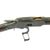 Original U.S. Winchester Model 1873 .44-40 Rifle with Octagonal Barrel made in 1889 - Serial 302510 Original Items