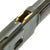 Original U.S. Winchester Model 1873 .44-40 Rifle with Octagonal Barrel made in 1889 - Serial 302510 Original Items