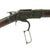 Original U.S. Winchester Model 1873 .44-40 Rifle with Octagonal Barrel made in 1889 - Serial 302510 Original Items