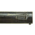 Original German WWII Era Prototype Bright Steel Seitengewehr 84/98 Bayonet for 98K Rifles with Scabbard Original Items