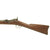 Original U.S. Springfield Trapdoor Model 1884 Cadet Rifle made in 1890 with Bayonet - Serial No 492315 Original Items