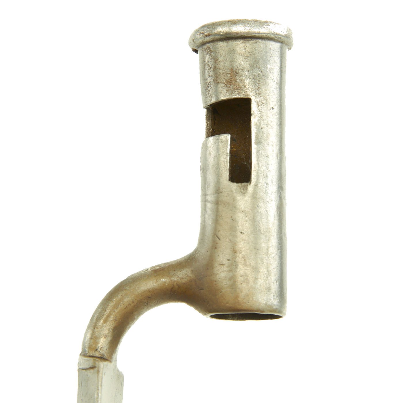 Original British East India Company Windus Pattern Brown Bess Flintloc ...