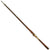 Original U.S. Civil War Era 3rd Model P-1853 Enfield Three Band Percussion Export Rifle dated 1862 Original Items