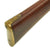 Original U.S. Civil War Era 3rd Model P-1853 Enfield Three Band Percussion Export Rifle dated 1862 Original Items