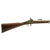 Original U.S. Civil War Era 3rd Model P-1853 Enfield Three Band Percussion Export Rifle dated 1862 Original Items