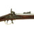 Original U.S. Civil War Era 3rd Model P-1853 Enfield Three Band Percussion Export Rifle dated 1862 Original Items
