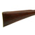 Original U.S. Civil War Era 3rd Model P-1853 Enfield Three Band Percussion Export Rifle dated 1862 Original Items