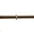 Original U.S. Civil War Era 3rd Model P-1853 Enfield Three Band Percussion Export Rifle dated 1862 Original Items