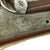 Original U.S. Civil War Era 3rd Model P-1853 Enfield Three Band Percussion Export Rifle dated 1862 Original Items