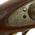 Original U.S. Civil War Era 3rd Model P-1853 Enfield Three Band Percussion Export Rifle dated 1862 Original Items