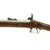 Original U.S. Civil War Era 3rd Model P-1853 Enfield Three Band Percussion Export Rifle dated 1862 Original Items