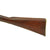 Original U.S. Civil War Era 3rd Model P-1853 Enfield Three Band Percussion Export Rifle dated 1862 Original Items