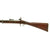 Original U.S. Civil War Era 3rd Model P-1853 Enfield Three Band Percussion Export Rifle dated 1862 Original Items
