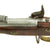 Original U.S. Civil War Era 3rd Model P-1853 Enfield Three Band Percussion Export Rifle dated 1862 Original Items