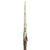 Original U.S. Civil War Era 3rd Model P-1853 Enfield Three Band Percussion Export Rifle dated 1862 Original Items