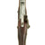 Original U.S. Civil War Era 3rd Model P-1853 Enfield Three Band Percussion Export Rifle dated 1862 Original Items
