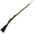 Original Dutch Beaumont M1871 Bolt Action Single Shot French Trials Rifle Serial 4793 - Dated 1872 Original Items