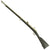 Original Dutch Beaumont M1871 Bolt Action Single Shot French Trials Rifle Serial 4793 - Dated 1872 Original Items