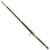 Original Dutch Beaumont M1871 Bolt Action Single Shot French Trials Rifle Serial 4793 - Dated 1872 Original Items