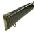 Original Dutch Beaumont M1871 Bolt Action Single Shot French Trials Rifle Serial 4793 - Dated 1872 Original Items