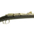Original Dutch Beaumont M1871 Bolt Action Single Shot French Trials Rifle Serial 4793 - Dated 1872 Original Items