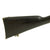Original Dutch Beaumont M1871 Bolt Action Single Shot French Trials Rifle Serial 4793 - Dated 1872 Original Items