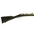 Original Dutch Beaumont M1871 Bolt Action Single Shot French Trials Rifle Serial 4793 - Dated 1872 Original Items