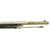 Original Dutch Beaumont M1871 Bolt Action Single Shot French Trials Rifle Serial 4793 - Dated 1872 Original Items