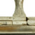 Original Dutch Beaumont M1871 Bolt Action Single Shot French Trials Rifle Serial 4793 - Dated 1872 Original Items
