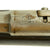 Original Dutch Beaumont M1871 Bolt Action Single Shot French Trials Rifle Serial 4793 - Dated 1872 Original Items