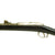 Original Dutch Beaumont M1871 Bolt Action Single Shot French Trials Rifle Serial 4793 - Dated 1872 Original Items
