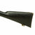 Original Dutch Beaumont M1871 Bolt Action Single Shot French Trials Rifle Serial 4793 - Dated 1872 Original Items