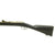 Original Dutch Beaumont M1871 Bolt Action Single Shot French Trials Rifle Serial 4793 - Dated 1872 Original Items