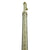 Original Dutch Beaumont M1871 Bolt Action Single Shot French Trials Rifle Serial 4793 - Dated 1872 Original Items