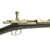 Original Dutch Beaumont M1871 Bolt Action Single Shot French Trials Rifle Serial 4793 - Dated 1872 Original Items