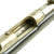 Original Dutch Beaumont M1871 Bolt Action Single Shot French Trials Rifle Serial 4793 - Dated 1872 Original Items