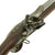 Original Revolutionary War Dutch Imported Flintlock Full Length Carbine - circa 1770 Original Items