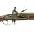 Original Revolutionary War Dutch Imported Flintlock Full Length Carbine - circa 1770 Original Items