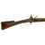 Original Revolutionary War Dutch Imported Flintlock Full Length Carbine - circa 1770 Original Items
