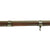 Original Revolutionary War Dutch Imported Flintlock Full Length Carbine - circa 1770 Original Items