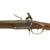Original Revolutionary War Dutch Imported Flintlock Full Length Carbine - circa 1770 Original Items
