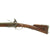 Original Revolutionary War Dutch Imported Flintlock Full Length Carbine - circa 1770 Original Items