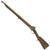 Original Italian M-1845 Piedmont-Sardinian Pioneer Percussion Carbine made at Turin Arsenal - dated 1866 Original Items