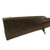 Original Italian M-1845 Piedmont-Sardinian Pioneer Percussion Carbine made at Turin Arsenal - dated 1866 Original Items