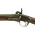 Original Italian M-1845 Piedmont-Sardinian Pioneer Percussion Carbine made at Turin Arsenal - dated 1866 Original Items