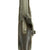 Original Italian M-1845 Piedmont-Sardinian Pioneer Percussion Carbine made at Turin Arsenal - dated 1866 Original Items