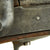 Original Italian M-1845 Piedmont-Sardinian Pioneer Percussion Carbine made at Turin Arsenal - dated 1866 Original Items